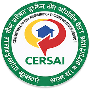 undefined Logo