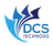 DCS