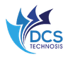 DCS Technosis